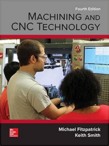 best cnc machining book|machinist books free download.